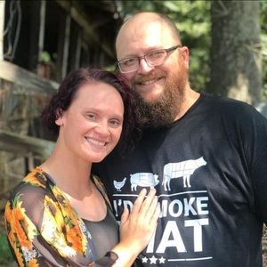 Meet your Posher, Steven